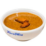 FaroMia Dipping Bowls
